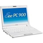 ASUS EeePC