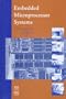 Embedded Microprocessor Systems