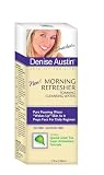 Denise Austin Morning Refresher Foaming Cleansing Water (5 Ounces)
