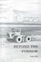 Beyond the Furrow: Some Keys to Successful Farming in the Twentieth Century