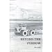 Beyond the Furrow: Some Keys to Successful Farming in the Twentieth Century