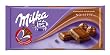 Milka Noisette Chocolate 100g
