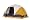 Columbia Bugaboo Four to Five-Person Family Dome Tent