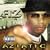 Aziatic