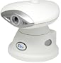 Veo Observer Network Camera (Ethernet)