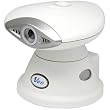 Veo Observer Network Camera (Ethernet) ~ Veo