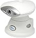 Veo Observer Network Camera (Ethernet)