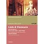 Linda Di Chamounix - Donizetti [1996]