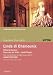 Donizetti, Gaetano - Linda di Chamounix (2 DVDs)