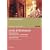 Donizetti: Linda Di Chamounix [DVD] [1996]