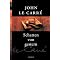 John le Carr� - ein Garant f�r meisterhafte Spionageromane