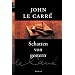 John le Carr� - ein Garant f�r meisterhafte Spionageromane