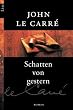 Schatten von gestern