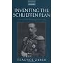 Inventing the Schlieffen Plan: German War Planning&hellip by Terence Zuber