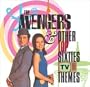 The Avengers & other 60's TV Themes
