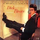 Dick Rivers - Baby John
