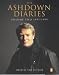 The Ashdown Diaries: 1997-1999 Vol 2