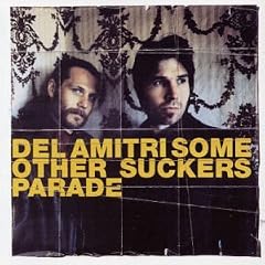 Some Other Sucker's Parade