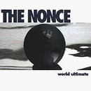 World Ultimate