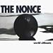 The Nonce - World Ultimate