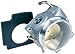 BBK Performance 1708 Throttle Body