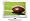 Samsung LN19A451 19-Inch 720p LCD HDTV, White