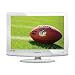 Samsung LN19A451 19-Inch 720p LCD HDTV, White