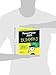 PowerPoint 2003 for Dummies