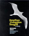 Jonathan Livingston Seagull