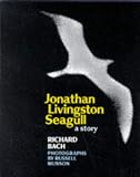  : Jonathan Livingston Seagull