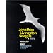 Jonathan Livingston Seagull
