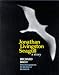 Jonathan Livingston Seagull