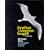 Jonathan Livingston Seagull