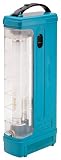 Makita AKKU-LAMPE ML701 für ML701 999999