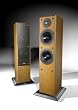 EPOS M 22 Floor Standing Loudspeakers