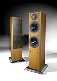 EPOS M 22 Floor Standing Loudspeakers