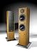 EPOS M 22 Floor Standing Loudspeakers
