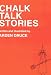 Book Chalk Talk Stories