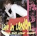 Live in London 1: Bring Out Your Dead