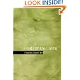 Food for the Lambs: or- Helps for Young Christians