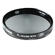 Hama Circular Polarizer Filter 58mm (Coated Both Sides)