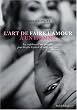 L'art de faire l'amour � un homme