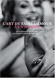 L art de faire l amour à un homme