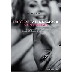 L'art de faire l'amour � un homme