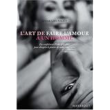 L'art de faire l'amour � un hommepar Linda Lou Paget