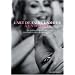 L'art de faire l'amour � un homme