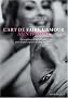 L'art de faire l'amour � un homme
