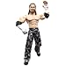WWE Ruthless Aggression series 29 Matt Hardy
