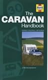 The Caravan Handbook: Bk. L7801: Owning, Enjoying, Improving: Bk. L7801: Owning, Enjoying, Improving: Bk. L7801
