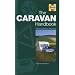 The Caravan Handbook: Bk. L7801: Owning, Enjoying, Improving: Bk. L7801